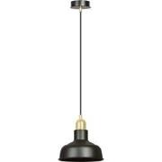 IBOR 1 BLACK