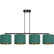 HILDE 4 BL GREEN