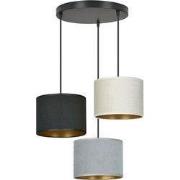 HILDE 3 BL PREMIUM MIX