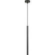 SELTER 1 BLACK