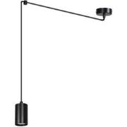 TRAKER 1 BL/BLACK