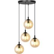 COSMO 4 BL PREMIUM MIODOWY