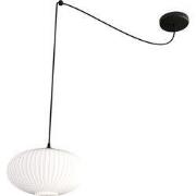 ORIGO 1 BL OPAL