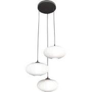 COCO 3 BL PREM OPAL