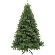 Triumph Tree Forrester Kunstkerstboom - Kunst Kerstboom H120 x Ø81 cm ...