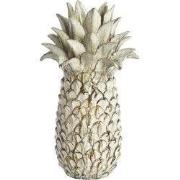 Light & Living - Ornament NANASI - Ø22.5x39.5 cm - Groen