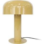 Table Lamp Fornido