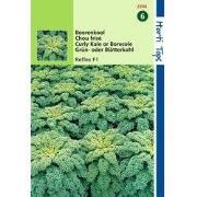 2 stuks - Boerenkool Reflex F1