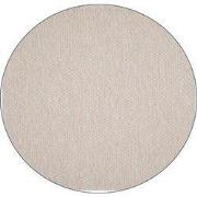 Condor buitenkleed - Ø200 cm - zand