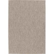 Condor buitenkleed - 200x290 cm - taupe
