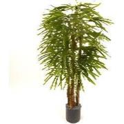 Rapis palm 120 cm kunstplant Oosterik Home