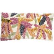 Light & Living - Kussen AMI - 60x30x10cm - Multicolor