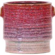 Kolibri Home | Aura sierpot - Ø9cm