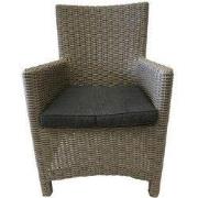 Vilar Tuinstoel Kobo