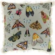 Unique Living - Sierkussen Zola Dessin 2 -45x45cm