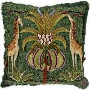 Unique Living - Sierkussen Zola Dessin 3 -45x45cm