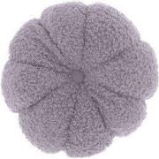 Unique Living - Sierkussen Chico Lila -40 Øcm