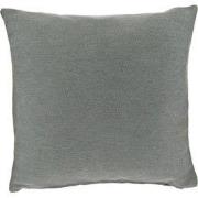 Unique Living - Sierkussen Filou Outdoor Beach Blue -50x50cm