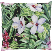 Unique Living - Sierkussen Sharon outdoor Dessin 1 -45x45cm