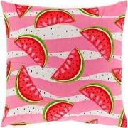 Unique Living - Sierkussen Coco Dessin 5 -45x45cm