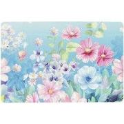 Unique Living - Placemat Fayza Dessin 2 -43,5x28,5cm