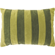 Unique Living - Sierkussen Mika 40x60cm - Dessin 7