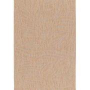 Garden Impressions Buitenkleed Naturalis 160x230 cm - leaf sand