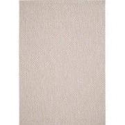 Garden Impressions Buitenkleed Condor 200x290 cm - sand