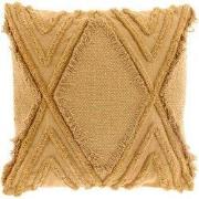 Unique Living - Kussen Crato - 45x45cm - Latte