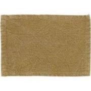 Unique Living - Placemat Loek 30x45cm Taffy