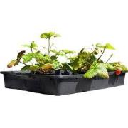 3 stuks! Container 15 L