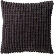 Dutch Decor ROME - Sierkussen 45x45 cm - 100% polyester - effen kleur ...