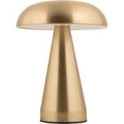 Table Lamp Rachel LED