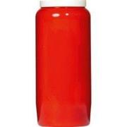 6 dagen brander rood