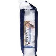 Comforta navulverpakking | non-allergisch | nafill | kussenvulling | O...