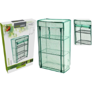 Mini Kweekkas 46 x 24 x 80 cm Nampook