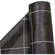 Antiworteldoek 2 mtr breed