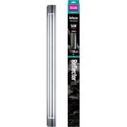 T5 reflector voor 117 cm t5 54 watt Arcadia