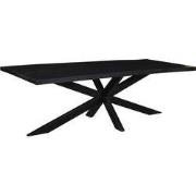 Livingfurn Kala Spider 220 cm