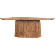 Livingfurn Salvator 230cm