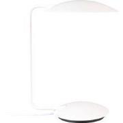 Zuiver Pixie Tafellamp/ Bureaulamp Wit