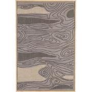 Zuiver Shallow Wanddecoratie