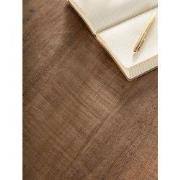 DTP Home Dining table Bliss rectangular 275,76x275x100 cm | TEAKWOOD t...