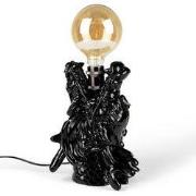 Bold Monkey Dragonized Bastard tafellamp