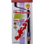 Friend medium 4 kg