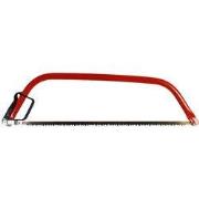 Beugelzaag 30D first quality