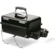 Go anywhere gasversie