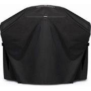 Afdekhoes voor TQ285X & PRO285X