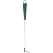 Ash Tool L, M