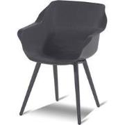 Studio Dining Xerix Hartman